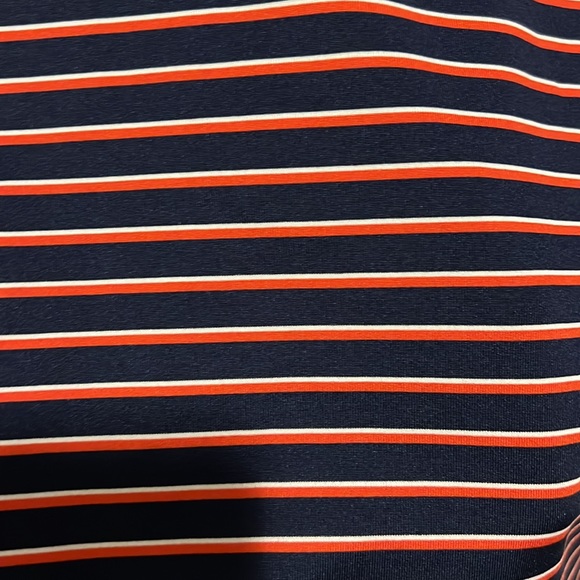 New boys polo shirt - Picture 5 of 9